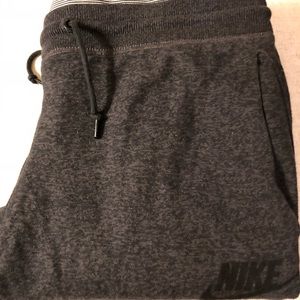 Nike Sweatpants